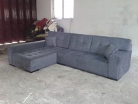 /album/sofas1/a2014-02-01-13-10-39-jpg1/